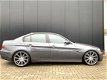 BMW 3-serie - 320I M-SPORT LEDER/NAVI/19'LMV/NAP/ORGNL/ZR MOOI - 1 - Thumbnail