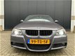 BMW 3-serie - 320I M-SPORT LEDER/NAVI/19'LMV/NAP/ORGNL/ZR MOOI - 1 - Thumbnail