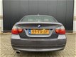 BMW 3-serie - 320I M-SPORT LEDER/NAVI/19'LMV/NAP/ORGNL/ZR MOOI - 1 - Thumbnail