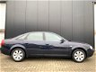 Audi A6 - 2.4 V6 AUT/YOUNGTIMER/LEER/NAVI/NAP/ZR MOOI - 1 - Thumbnail