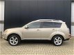 Mitsubishi Outlander - 2.0 DI-D 2008 7PERS/4X4/17'LMV/NAP - 1 - Thumbnail