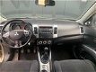 Mitsubishi Outlander - 2.0 DI-D 2008 7PERS/4X4/17'LMV/NAP - 1 - Thumbnail