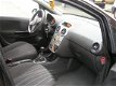 Opel Corsa - 1.2-16V Enjoy 140d km nap airco sturbekr APK - 1 - Thumbnail