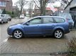 Ford Focus Wagon - 1.6-16V Futura 124d km nap sturbekr airco nieuwe apk - 1 - Thumbnail