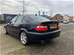 BMW 3-serie - 330i Executive , Youngtimer, Zeer mooi, Perfect onderhouden - 1 - Thumbnail