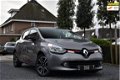 Renault Clio - 0.9 TCe Eco2 Expression NL Auto Navi Cruise Airco - 1 - Thumbnail