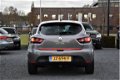 Renault Clio - 0.9 TCe Eco2 Expression NL Auto Navi Cruise Airco - 1 - Thumbnail