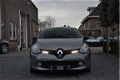 Renault Clio - 0.9 TCe Eco2 Expression NL Auto Navi Cruise Airco - 1 - Thumbnail