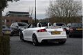 Audi TT Roadster - 2.0 TFSI Pro Line 2x S-Line Xenon Navi 19'' - 1 - Thumbnail