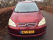 Toyota Avensis Verso - 2.0 D-4D Linea Luna 6p. GERESERVEERD - 1 - Thumbnail