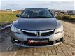 Honda Civic - 1.3 Hybrid Comfort NAVI / LEER - 1 - Thumbnail