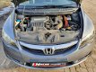 Honda Civic - 1.3 Hybrid Comfort NAVI / LEER - 1 - Thumbnail