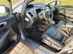 Honda Civic - 1.3 Hybrid Comfort NAVI / LEER - 1 - Thumbnail