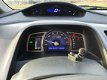 Honda Civic - 1.3 Hybrid Comfort NAVI / LEER - 1 - Thumbnail
