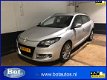 Renault Mégane Estate - 1.2 TCe GT-Line 1E EIGENAAR / 93.000 KM / NAVIGATIE / BOSE / CAMERA / ECC / - 1 - Thumbnail