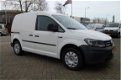 Volkswagen Caddy - 2.0 TDI L1H1 BMT Trendline Airco Trekhaak - 1 - Thumbnail