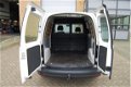 Volkswagen Caddy - 2.0 TDI L1H1 BMT Trendline Airco Trekhaak - 1 - Thumbnail