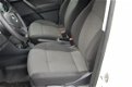 Volkswagen Caddy - 2.0 TDI L1H1 BMT Trendline Airco Trekhaak - 1 - Thumbnail