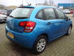 Citroën C3 - 1.1 Essentiel /3maand garantie - 1 - Thumbnail