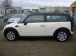 Mini Mini Clubman - 1.6 Cooper - 1 - Thumbnail