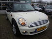 Mini Mini Clubman - 1.6 Cooper - 1 - Thumbnail