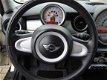 Mini Mini Clubman - 1.6 Cooper - 1 - Thumbnail