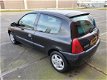 Renault Clio - 1.4-16V Si - 1 - Thumbnail