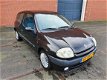 Renault Clio - 1.4-16V Si - 1 - Thumbnail