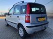Fiat Panda - 1.2 Airco Trekhaak NL-auto 82dkm - 1 - Thumbnail