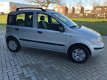 Fiat Panda - 1.2 Airco Trekhaak NL-auto 82dkm - 1 - Thumbnail