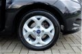 Ford Fiesta - 1.25 Airco LM-velgen NL-auto - 1 - Thumbnail