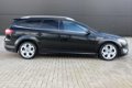 Ford Mondeo Wagon - 2.3 16V Automaat Xenon Schuifdak Navi Trekhaak - 1 - Thumbnail