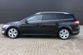 Ford Mondeo Wagon - 2.3 16V Automaat Xenon Schuifdak Navi Trekhaak - 1 - Thumbnail