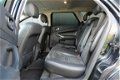 Ford Mondeo Wagon - 2.3 16V Automaat Xenon Schuifdak Navi Trekhaak - 1 - Thumbnail