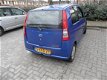 Daihatsu Cuore - 1.0-12V Kyoto .bj 2005.apk nap.st bekr - 1 - Thumbnail