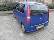 Daihatsu Cuore - 1.0-12V Kyoto .bj 2005.apk nap.st bekr - 1 - Thumbnail