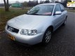 Audi A3 - 1.6 Attraction 5 deurs goede auto - 1 - Thumbnail