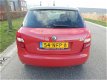 Skoda Fabia - 1.2 TSI Dynamic 1 eigenaar btw auto - 1 - Thumbnail