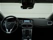 Volvo V40 - 2.0 D3 Inscription LED | Panodak | Camera - 1 - Thumbnail