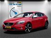 Volvo V40 - 2.0 D2 R-Design Xenon | Navi | 18