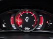 Volvo V40 - 2.0 D2 R-Design Xenon | Navi | 18