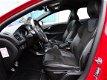 Volvo V40 - 2.0 D2 R-Design Xenon | Navi | 18