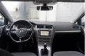 Volkswagen Golf Variant - 1.6 TDI 110pk Comfortline | Navigatie | Bluetooth | Climate | Cruise - 1 - Thumbnail