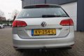 Volkswagen Golf Variant - 1.6 TDI 110pk Comfortline | Navigatie | Bluetooth | Climate | Cruise - 1 - Thumbnail