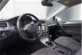 Volkswagen Golf Variant - 1.6 TDI 110pk Comfortline | Navigatie | Bluetooth | Climate | Cruise - 1 - Thumbnail