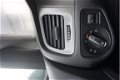 Volkswagen Golf Variant - 1.6 TDI 110pk Comfortline | Navigatie | Bluetooth | Climate | Cruise - 1 - Thumbnail