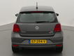 Volkswagen Polo - 1.4 TDI 90 Pk BMT | Navigatie | Airco | Telefoon | Centrale deurvergrendeling | El - 1 - Thumbnail