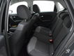 Volkswagen Polo - 1.4 TDI 90 Pk BMT | Navigatie | Airco | Telefoon | Centrale deurvergrendeling | El - 1 - Thumbnail