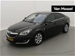 Opel Insignia - 1.6 CDTI 150pk Bussines+ (NAVI/LEDER/CLIMA) - 1 - Thumbnail