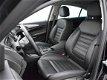 Opel Insignia - 1.6 CDTI 150pk Bussines+ (NAVI/LEDER/CLIMA) - 1 - Thumbnail